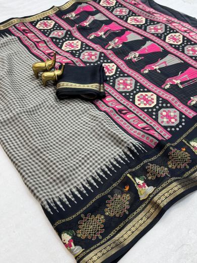 Vastrangan silk saree womens clothing suppliers wholesale